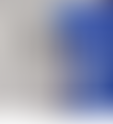 ゼオスキンのセットで美肌習慣を