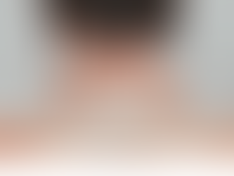 肩ボトックスで肩ライン改善&肌のくすみケア