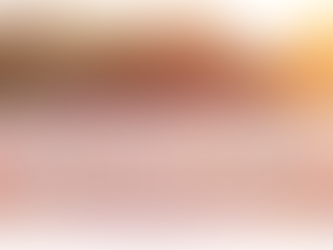 夏ダメージをリセット 秋からのシミ取りで美肌を取り戻す