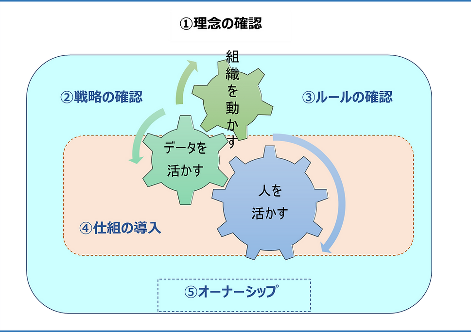画像1.png