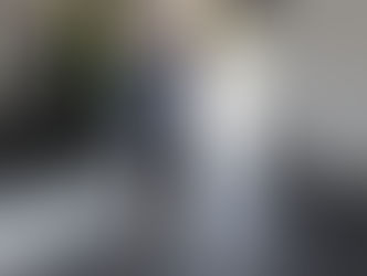 Monday 2/4/19