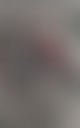 Tuesday, 10 February 2026