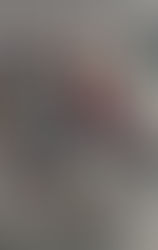 Tuesday, 10 February 2026