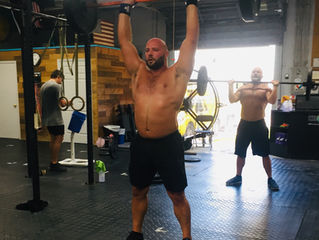Monday, 27 September 2021