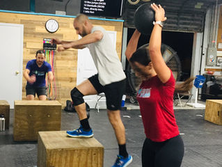 Tuesday, 5 January 2021