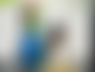 Friday, 10 December 2021