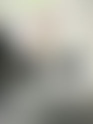 Friday, 24 July 2026