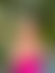 Tuesday, 2 June 2026