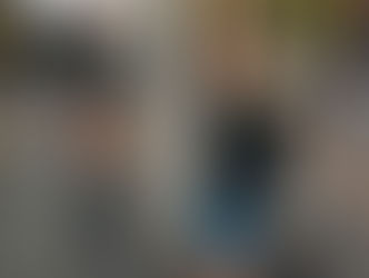 Tuesday, 2 February 2021