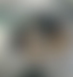 Tuesday, 13 January 2026