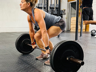 Monday, 8 December 2025