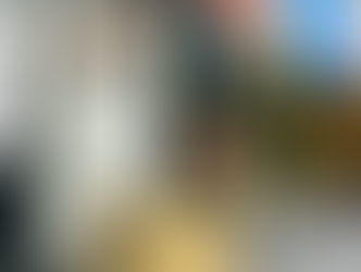 Friday, 3 January 2025