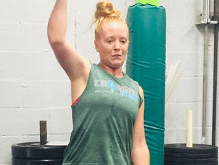 Friday, 6 November 2020