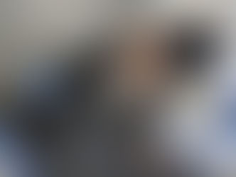 Friday 2/8/19