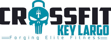 CFKL Logo.jpg