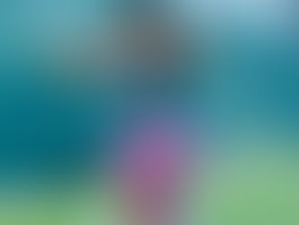 Thursday, 2 January 2025