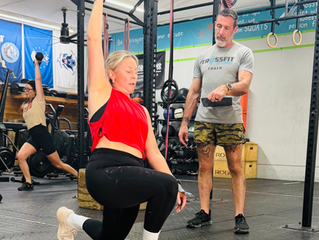 Monday, 9 March 2026