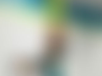 Wednesday, 17 January 2024