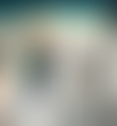 Friday, 6 February 2026