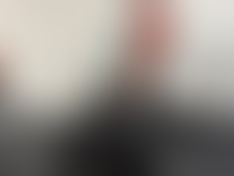 Monday, 7 September 2026