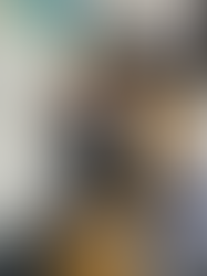 Thursday, 11 December 2025