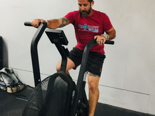 Wednesday, 17 March 2021