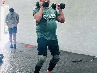 Tuesday, 24, February 2026