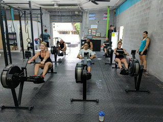 Friday 8/25/17
