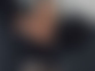 Thursday, 8 July 2021