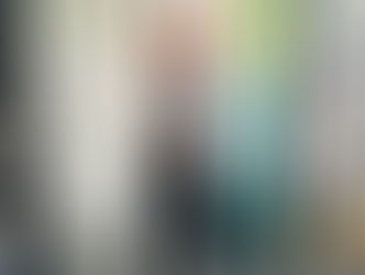 Wednesday, 11 February 2026