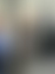 Friday, 20 February 2026