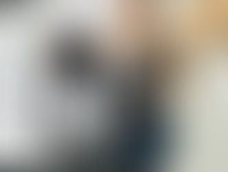 Monday, 15 December 2025