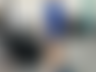 Monday, 13 December 2021