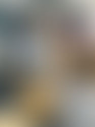 Thursday, 2 April 2026