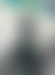 Wednesday, 21 January 2026