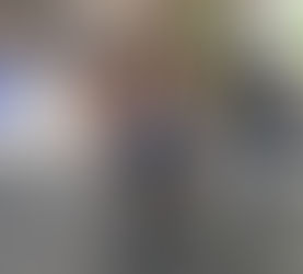 Thursday, 7 May 2026