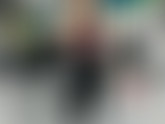 Wednesday, 15 December 2021