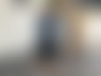 Tuesday, 24 August, 2021