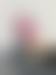 Thursday, 18 December 2025