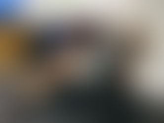 Wednesday, 23 September 2020