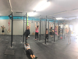 Wednesday 10/31/18