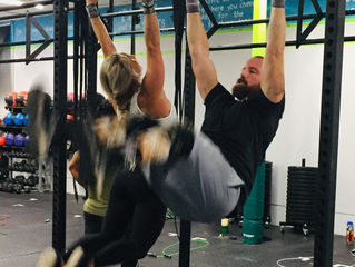 Wednesday, 13 January 2021