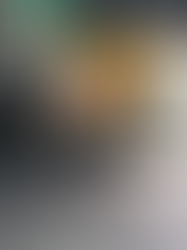 Tuesday, 17 March 2026