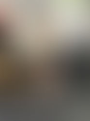 Wednesday, 22 April 2026