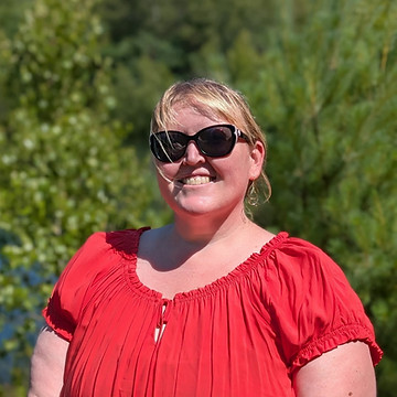 Jenn Curtis.jpg