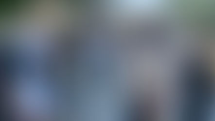 Midcoast Leaders Tackle Transit, Traffic, and Coastal Resilience in Regional Site Visit