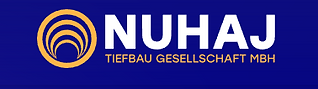 Unbenannt.PNG