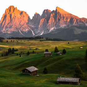 Interested? Submit your info now, and I’ll keep you posted when registration starts.