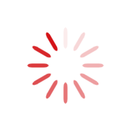Spinner-1s-184px.gif