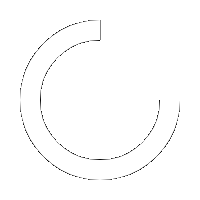 Rolling-1s-200px (17).gif